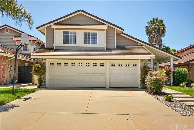 Welcome to 3361 Silvertip Rd