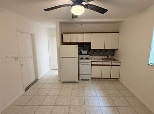 315 NW 32nd St #315, Fort Lauderdale, FL 33309