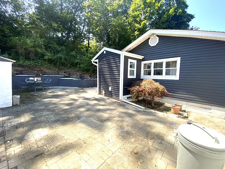 25 Cedar Valley Ln — Photo 25