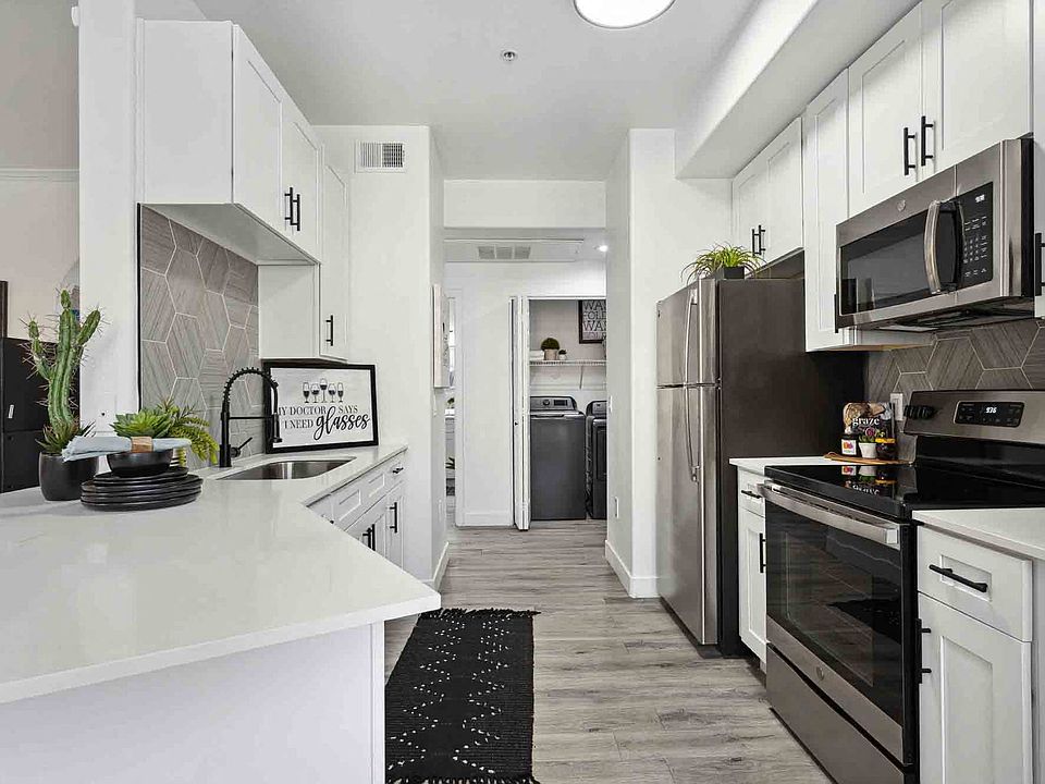 Curated visual reference: Zone Apartments 7455 N 95Th Ave Glendale Az Photo Inspiration