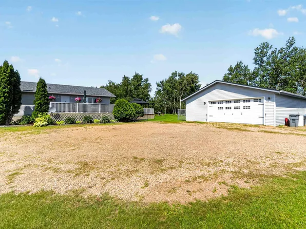 56420 Range Road 231, Sturgeon County, AB T0A 1N5