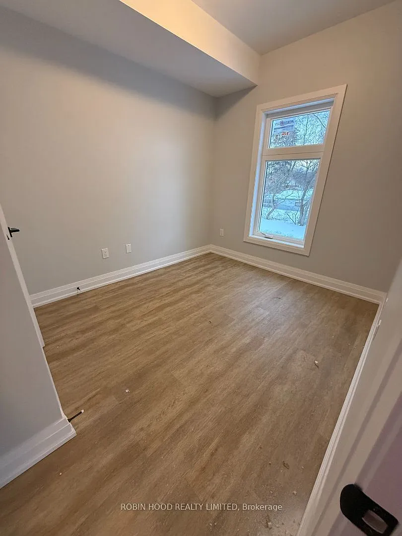 1 bed, $1,870 — Photo 4