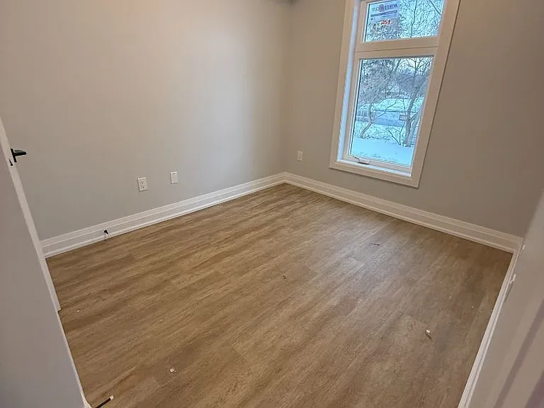 60 Donald St #201 — Photo 4