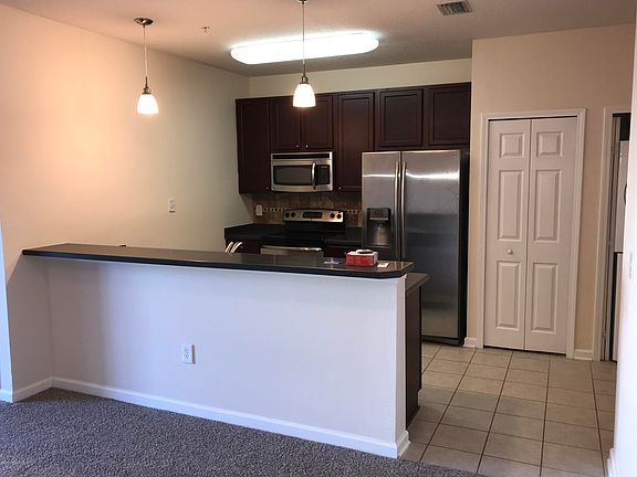 5th image of 4920 Key Lime Dr Unit 205