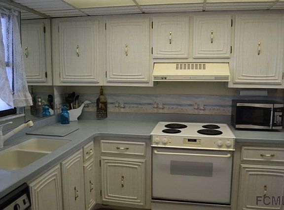 2nd image of 915 Ocean Shore Blvd #3010
