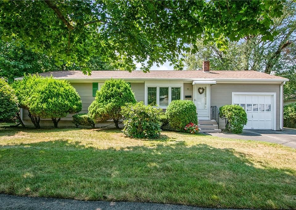 1st image of 85 Stony Acre Dr