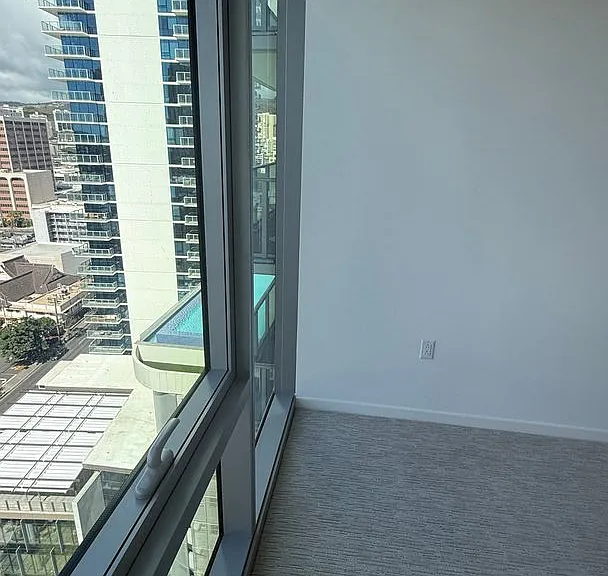 1500 Rycroft St #1904 — Photo 27