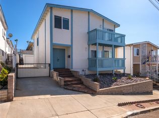 948 2nd St, Hermosa Beach, CA 90254
