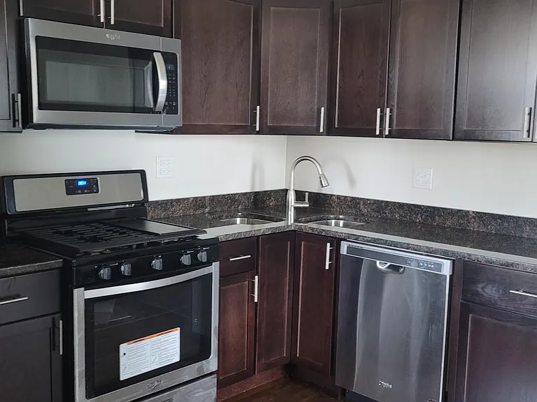 1722 N Keating Ave #1 & 2 — Photo 13