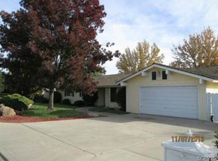 18841 Road 26, Madera, CA 93638