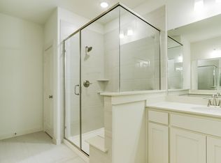 1428 Navasota Trl, Plano, TX 75075