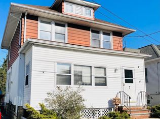 7 Church St, Sayreville, NJ 08872