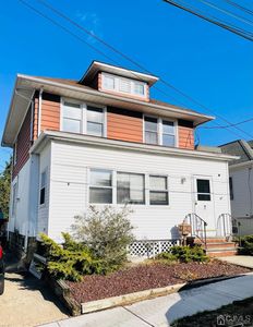 7 Church St, Sayreville, NJ, 08872