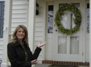 7643 Studley Rd, Mechanicsville, VA 23116