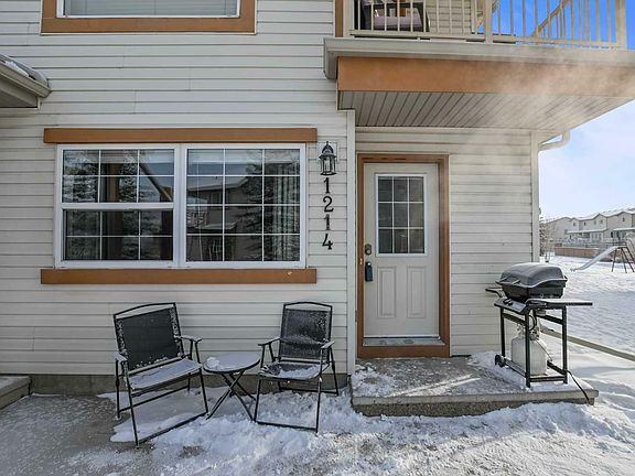 2nd image of 31 Jamieson Ave #1214