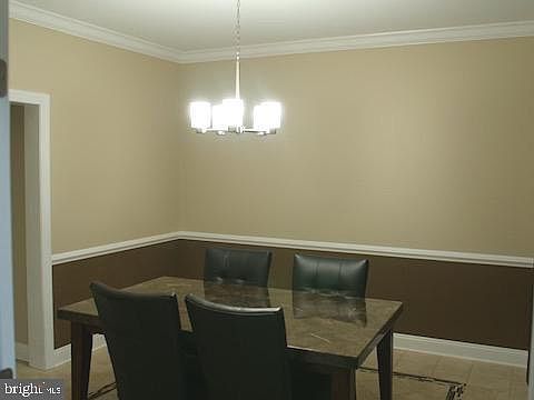 1st image of 20807 Rosslare Ct
