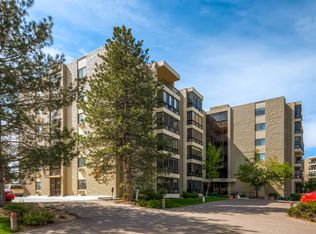 13850 E Marina Dr APT 502, Aurora, CO 80014