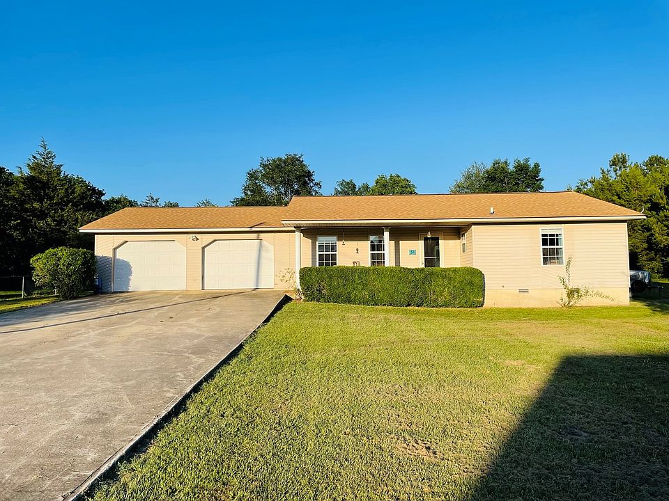1st image of 53 Jane Dr