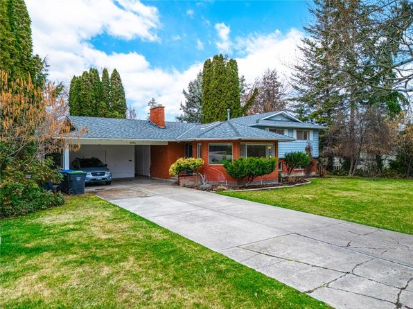 3330 Jackson Ct, Kelowna, BC V1W 2T6