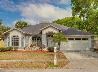 317 Forrest Crest Ct, Ocoee, FL 34761