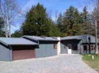 T355 Lake Rd, Muncy Valley, PA 17758