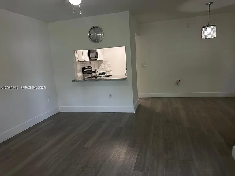 10050 NW 6th St #202 — Photo 6