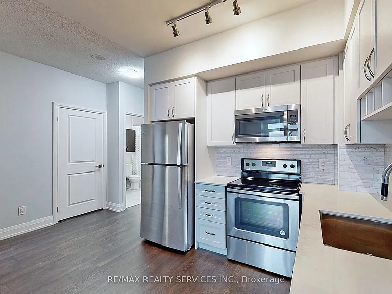 3600 Highway 7 Rd #3110 — Photo 7