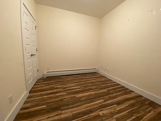 Rented by Calabrese Real Estate | media 14