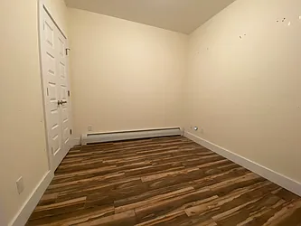 Rented by Calabrese Real Estate