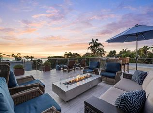 2122 Del Mar Heights Rd, Del Mar, CA 92014