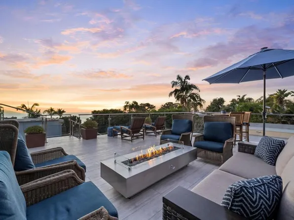 2122 Del Mar Heights Rd, Del Mar, CA 92014