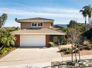 3930 Mayfield St, Thousand Oaks, CA 91320