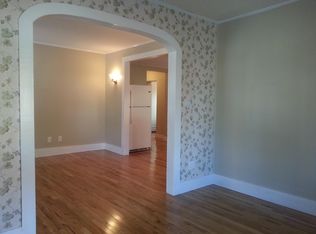 204 Main St #C, Epping, NH 03042