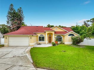 3785 PEACE PIPE DRIVE, ORLANDO, FL 32829