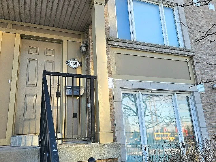 4970 Winston Churchill Blvd #130 — Photo 4