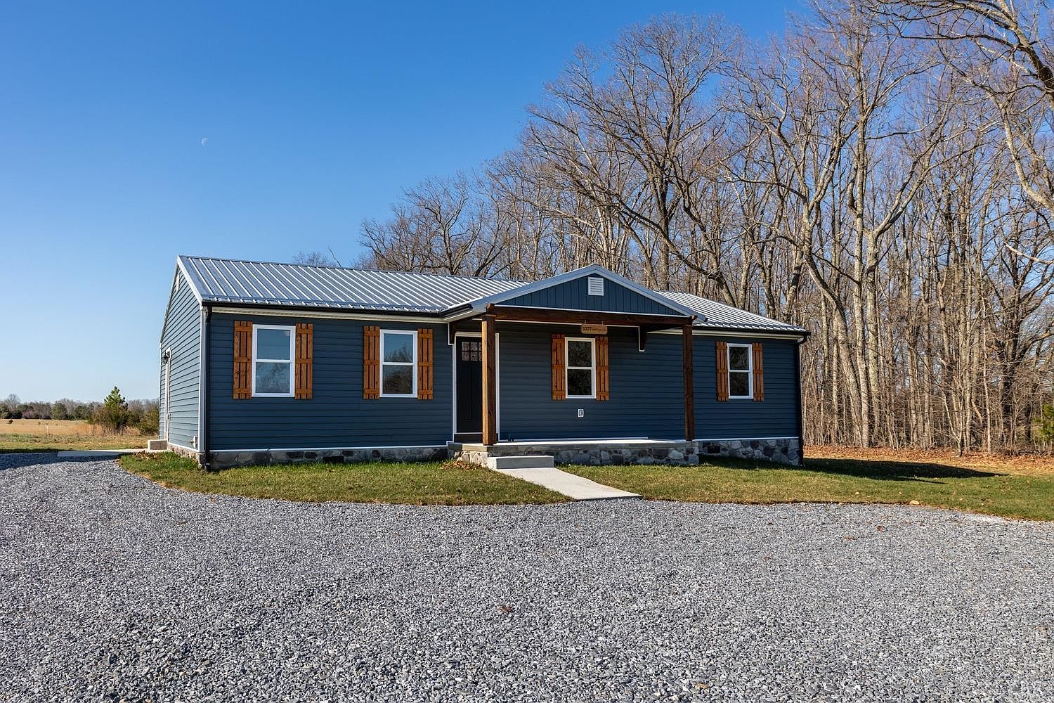 5377 Red House Rd, Rustburg, VA 24588 Zillow