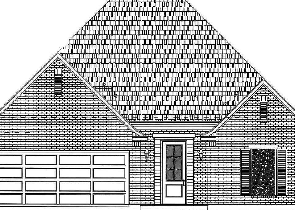 1st image of 4300 Emerlyn Ln
