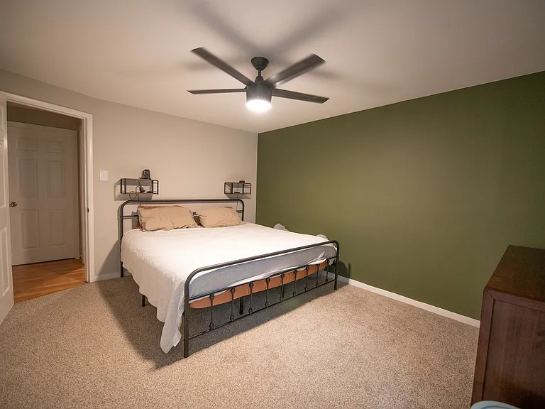 13317 Thornridge Ln — Photo 6
