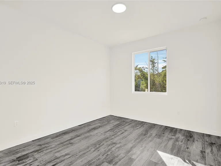22535 125th Ave — Photo 8