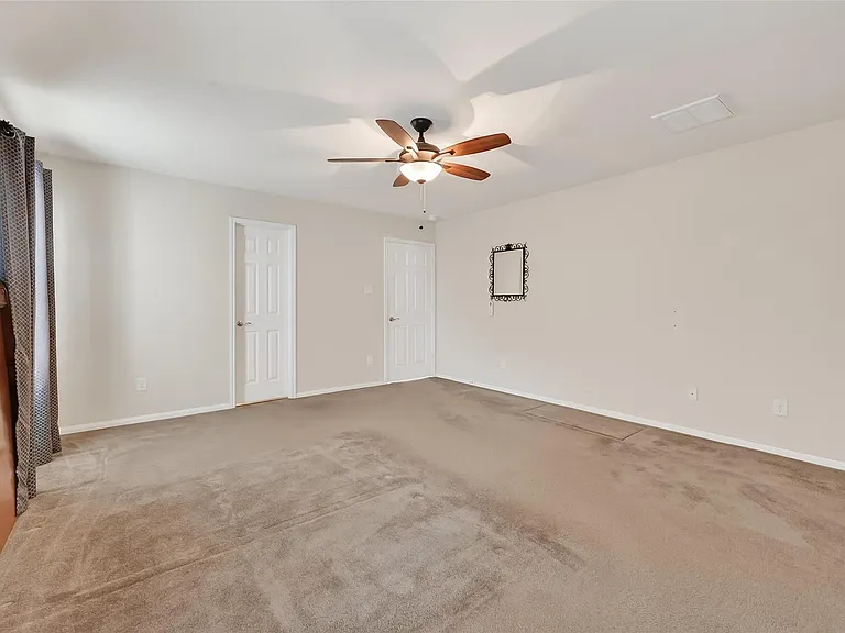5055 Juniper Spring Trl — Photo 19
