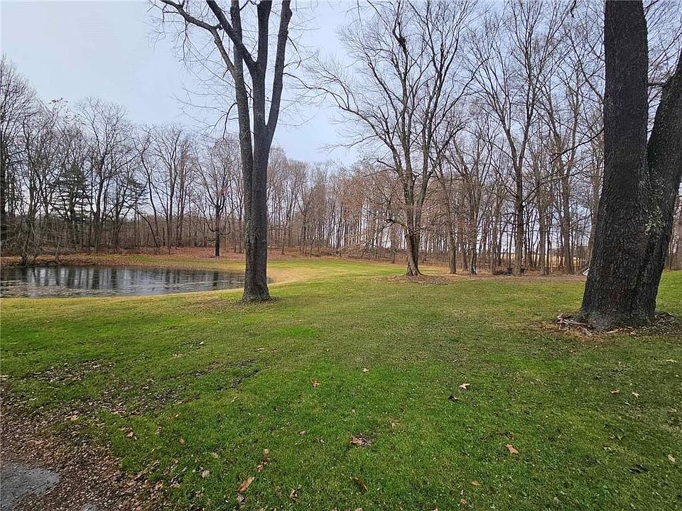 1st image of 29 West Drive