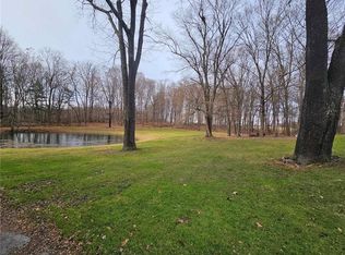 29 West Dr, Walden, NY 12586