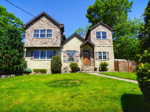 62 Reiss Lane image 1 of 62