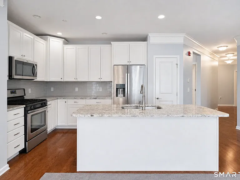 922 Old Pasture Dr #922 — Photo 5