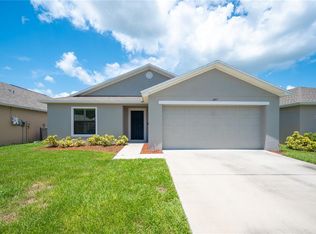 247 Black Skimmer Ln, Winter Haven, FL 33880