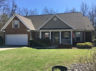 148 Cottingham Ct, Lexington, SC 29072