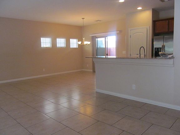 4th image of 9614 Volk Ave
