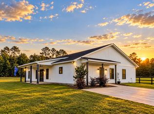 7068 Cameron Rd, Cameron, SC 29030