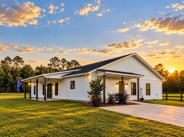 7068 Cameron Rd, Cameron, SC 29030