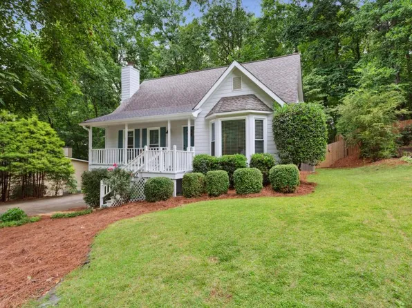 1785 Apple Blvd, Marietta, GA 30066